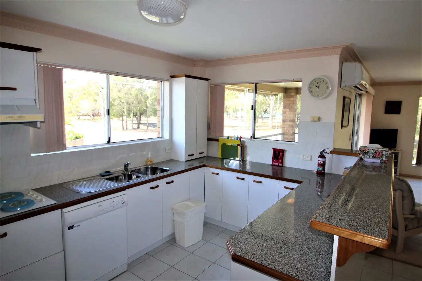 Main view of Homely unit listing, 2/49 Sylvan Beach Esplanade, Bellara QLD 4507