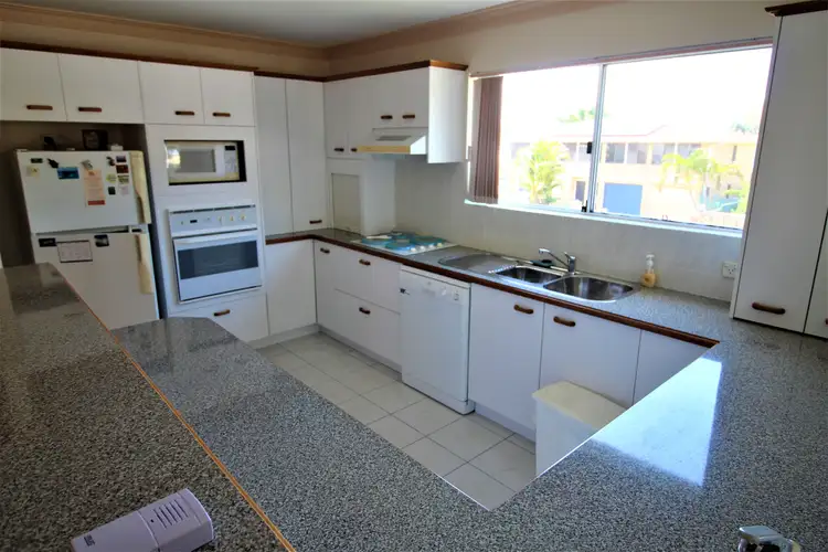 Third view of Homely unit listing, 2/49 Sylvan Beach Esplanade, Bellara QLD 4507