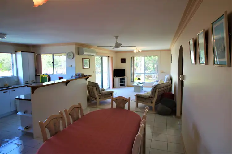 Fifth view of Homely unit listing, 2/49 Sylvan Beach Esplanade, Bellara QLD 4507