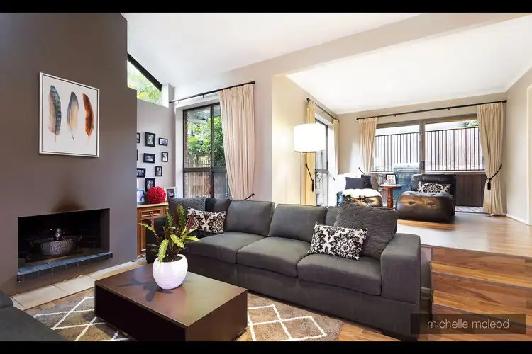 Third view of Homely house listing, 76 Marmindie Street, Chapel Hill QLD 4069