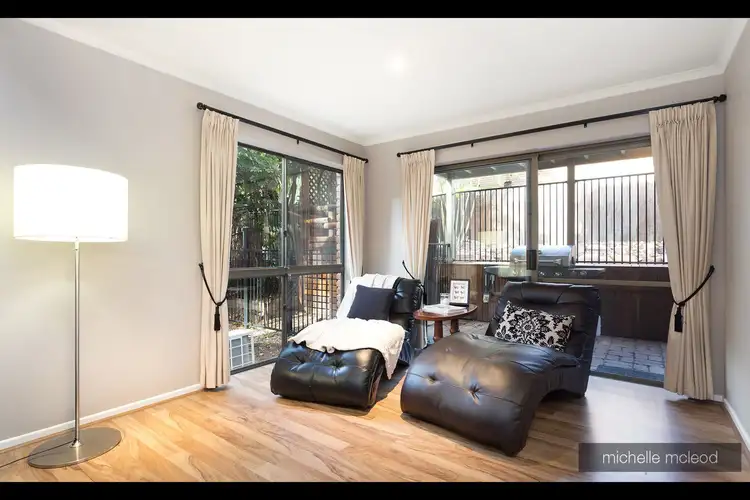 Fourth view of Homely house listing, 76 Marmindie Street, Chapel Hill QLD 4069