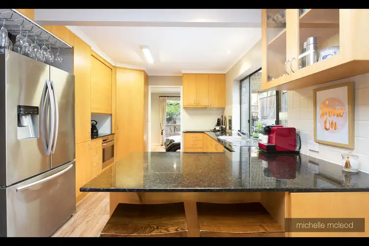 Seventh view of Homely house listing, 76 Marmindie Street, Chapel Hill QLD 4069
