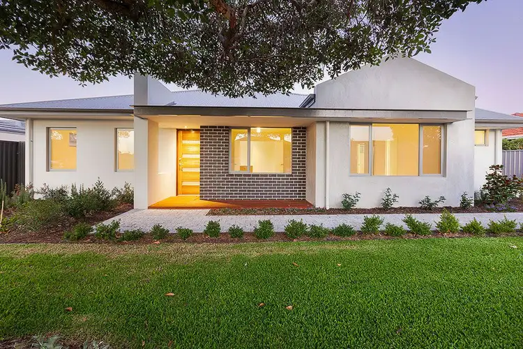 12A Pola Street, Dianella WA 6059