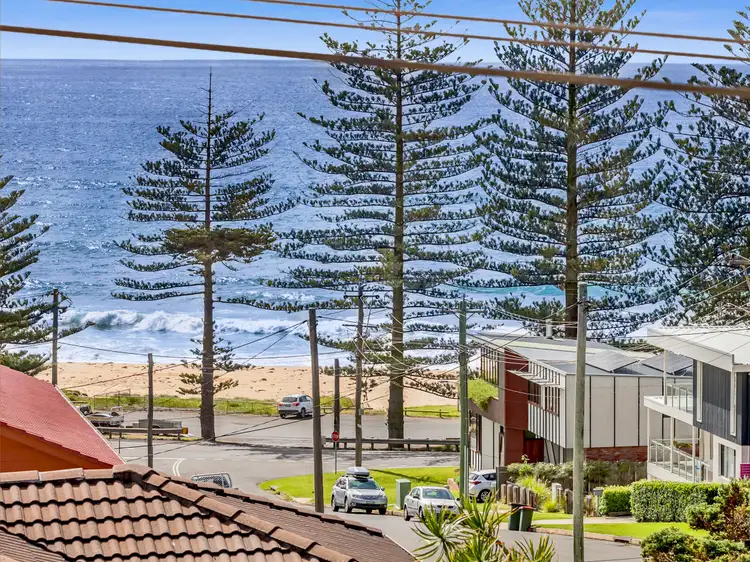 Third view of Homely house listing, 18 Park Street, Coledale NSW 2515