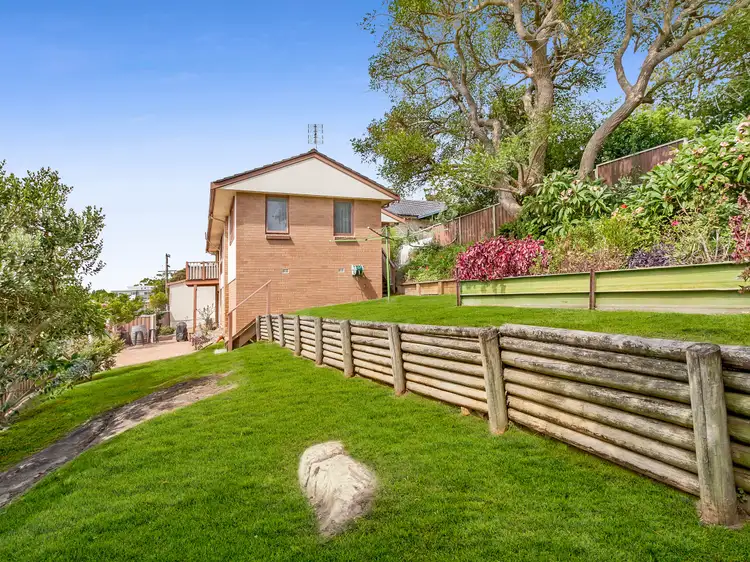 Fifth view of Homely house listing, 18 Park Street, Coledale NSW 2515