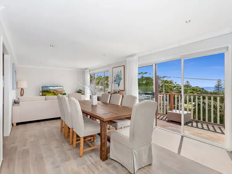 Sixth view of Homely house listing, 18 Park Street, Coledale NSW 2515