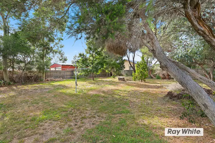 Second view of Homely house listing, 3 Leslie Avenue, Cowes VIC 3922