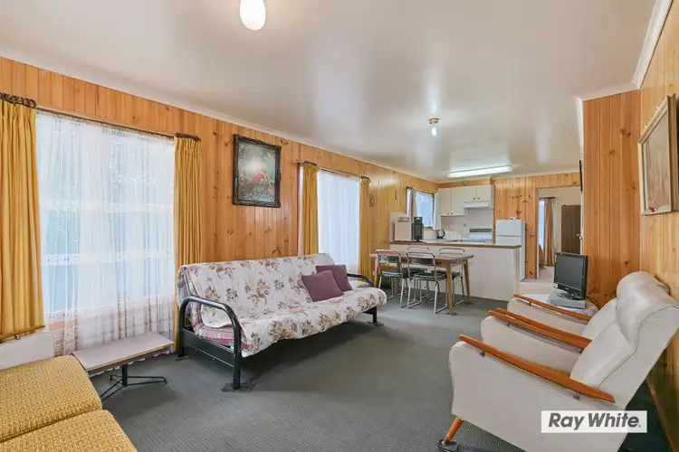 Third view of Homely house listing, 3 Leslie Avenue, Cowes VIC 3922