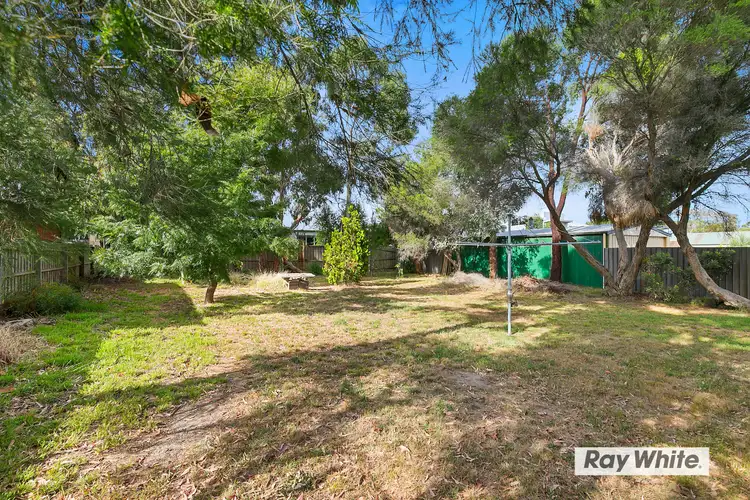 Fourth view of Homely house listing, 3 Leslie Avenue, Cowes VIC 3922