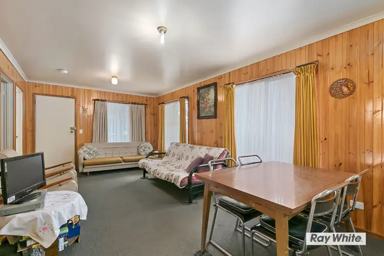 Fifth view of Homely house listing, 3 Leslie Avenue, Cowes VIC 3922