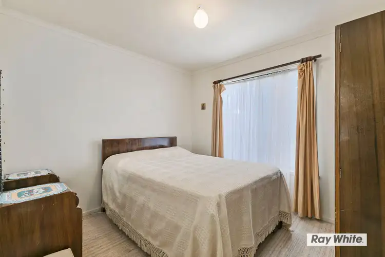 Sixth view of Homely house listing, 3 Leslie Avenue, Cowes VIC 3922