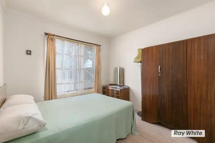 Seventh view of Homely house listing, 3 Leslie Avenue, Cowes VIC 3922
