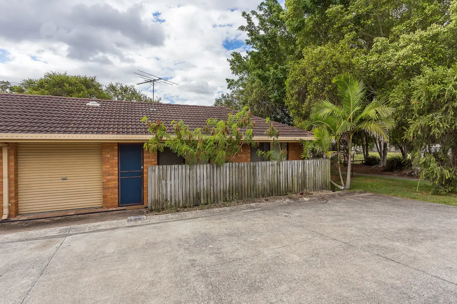 Main view of Homely townhouse listing, 1/32 Catherine Street, Beenleigh QLD 4207