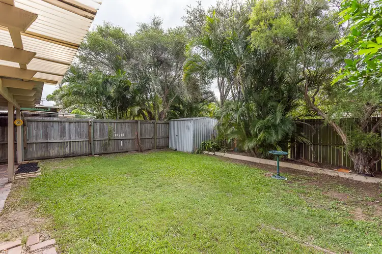 Fourth view of Homely townhouse listing, 1/32 Catherine Street, Beenleigh QLD 4207