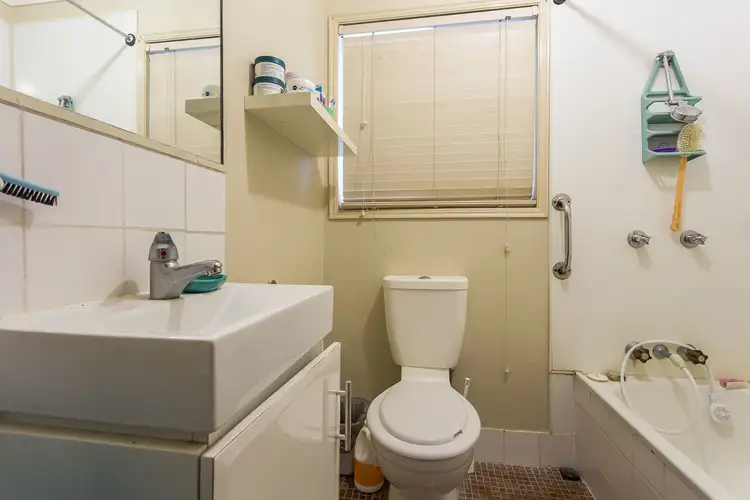 Sixth view of Homely townhouse listing, 1/32 Catherine Street, Beenleigh QLD 4207