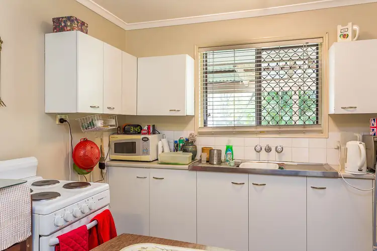 Seventh view of Homely townhouse listing, 1/32 Catherine Street, Beenleigh QLD 4207
