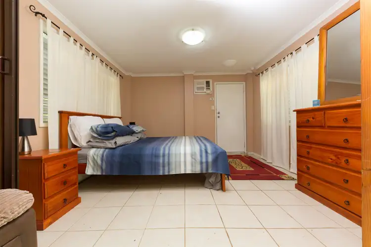 Fifth view of Homely house listing, 22 Bougainvilia Street, Nightcliff NT 810