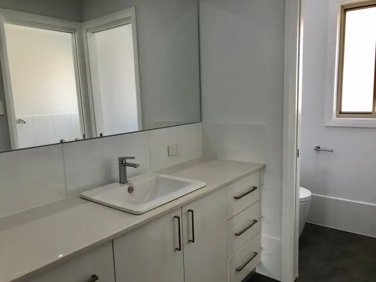 Sixth view of Homely house listing, 28 Volta Avenue, Dubbo NSW 2830