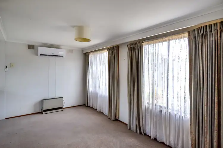 Second view of Homely house listing, 3/98 Holmes Road, North Bendigo VIC 3550