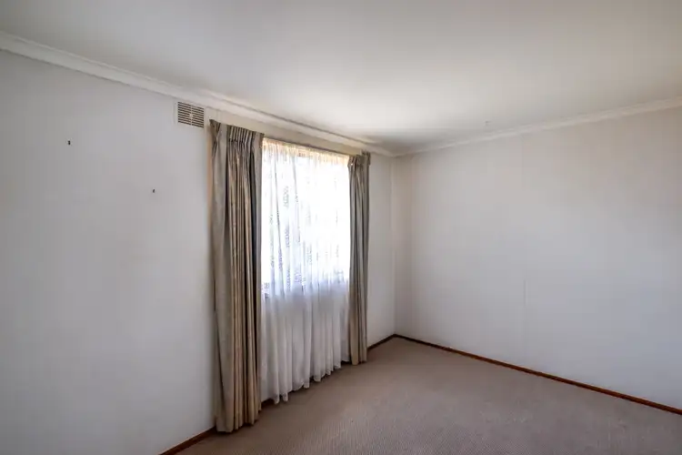 Fourth view of Homely house listing, 3/98 Holmes Road, North Bendigo VIC 3550