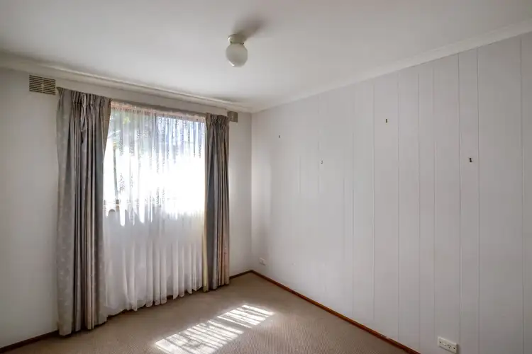 Fifth view of Homely house listing, 3/98 Holmes Road, North Bendigo VIC 3550