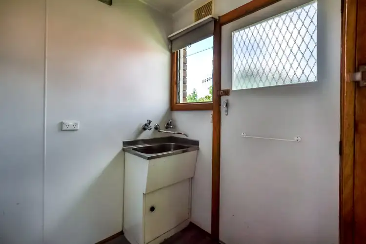 Sixth view of Homely house listing, 3/98 Holmes Road, North Bendigo VIC 3550