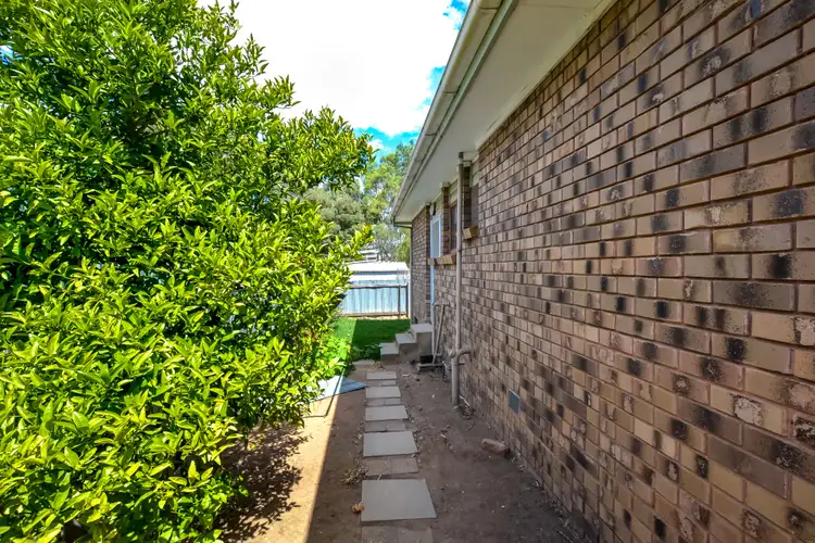 Seventh view of Homely house listing, 3/98 Holmes Road, North Bendigo VIC 3550