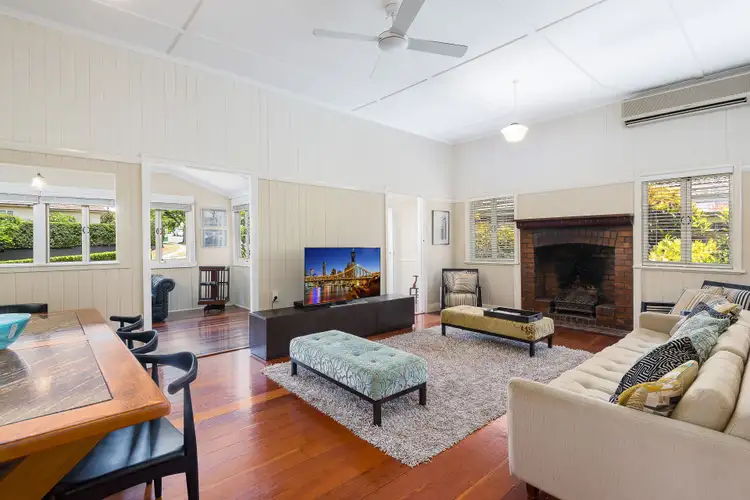 211 Hyde Road, Yeronga QLD 4104