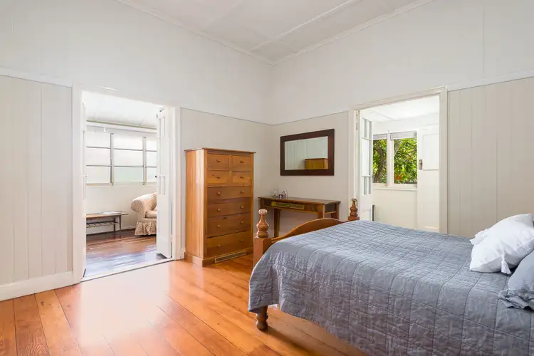 Seventh view of Homely house listing, 211 Hyde Road, Yeronga QLD 4104