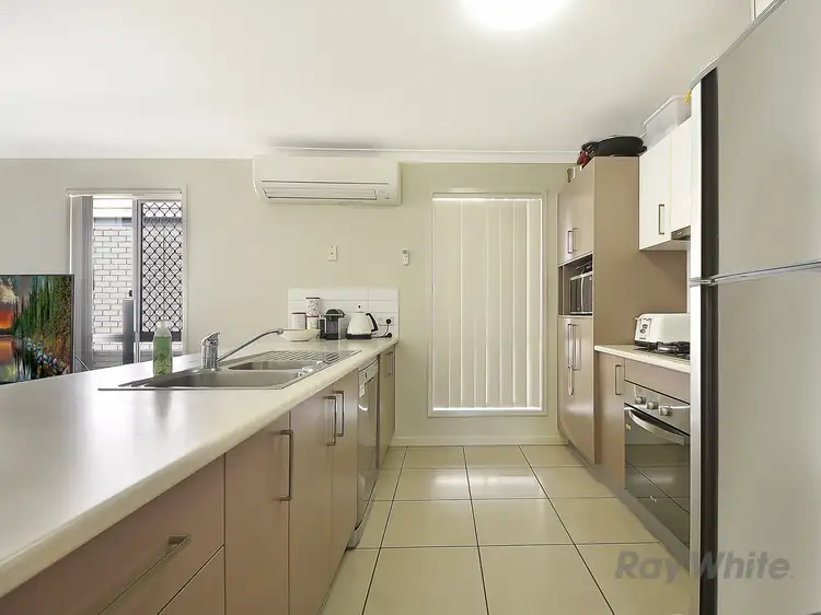 Main view of Homely house listing, 20 Miers Crescent, Murrumba Downs QLD 4503