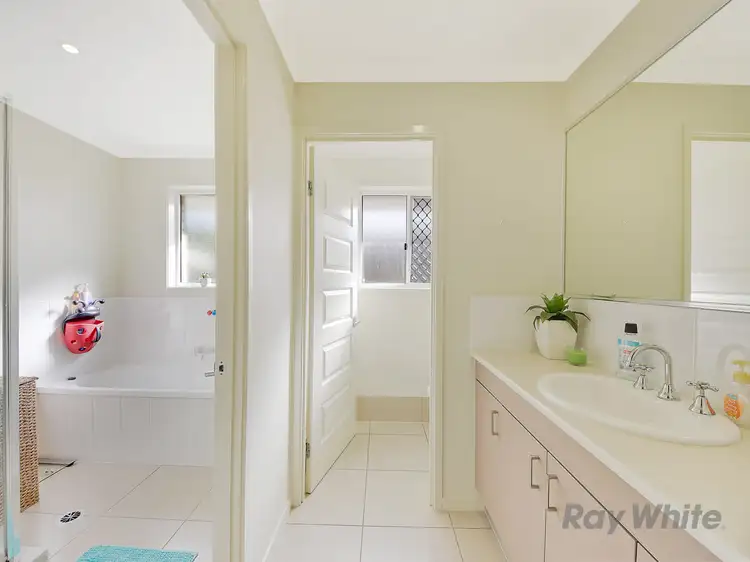 Second view of Homely house listing, 20 Miers Crescent, Murrumba Downs QLD 4503