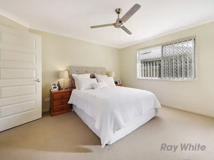 Third view of Homely house listing, 20 Miers Crescent, Murrumba Downs QLD 4503