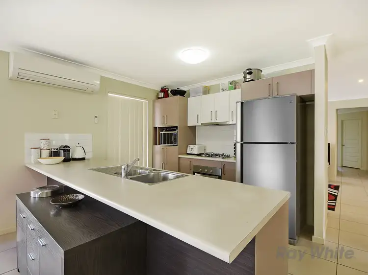 Fifth view of Homely house listing, 20 Miers Crescent, Murrumba Downs QLD 4503