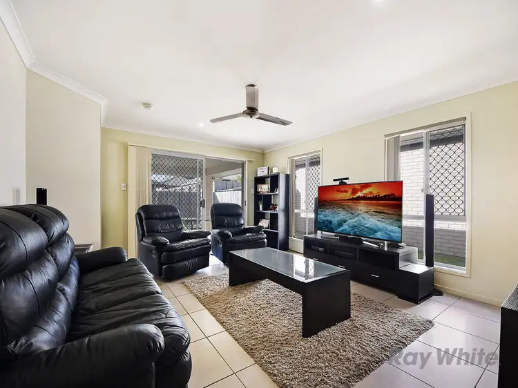 Sixth view of Homely house listing, 20 Miers Crescent, Murrumba Downs QLD 4503