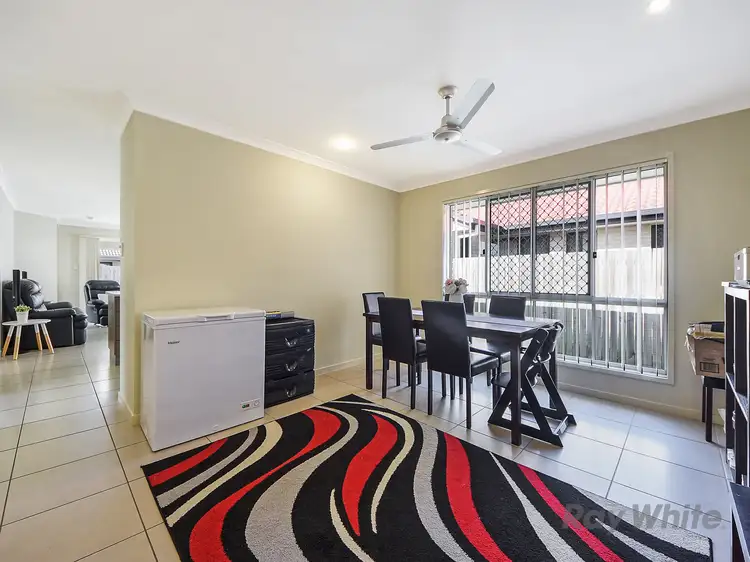 Seventh view of Homely house listing, 20 Miers Crescent, Murrumba Downs QLD 4503