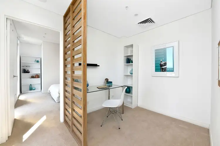 Main view of Homely apartment listing, 1307C/41-45 Belmore Street, Ryde NSW 2112