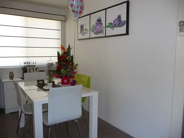 Third view of Homely villa listing, Unit 61/96 Caloundra Road, Little Mountain QLD 4551