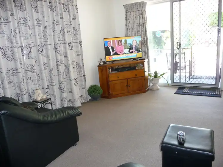 Fourth view of Homely villa listing, Unit 61/96 Caloundra Road, Little Mountain QLD 4551