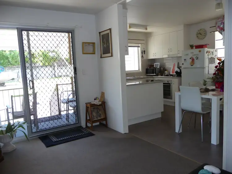 Fifth view of Homely villa listing, Unit 61/96 Caloundra Road, Little Mountain QLD 4551