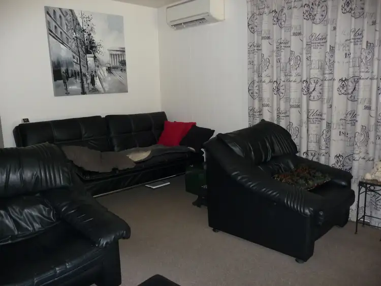 Sixth view of Homely villa listing, Unit 61/96 Caloundra Road, Little Mountain QLD 4551