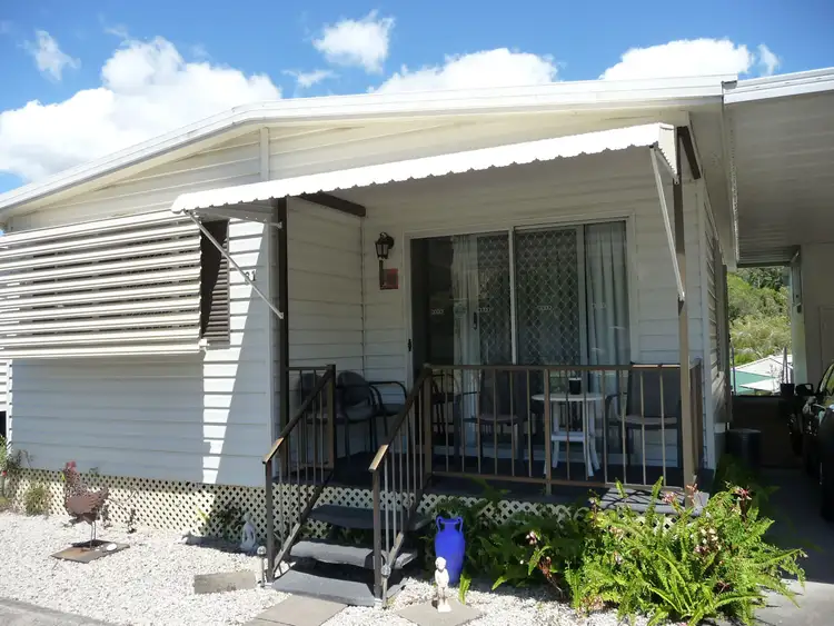 Seventh view of Homely villa listing, Unit 61/96 Caloundra Road, Little Mountain QLD 4551