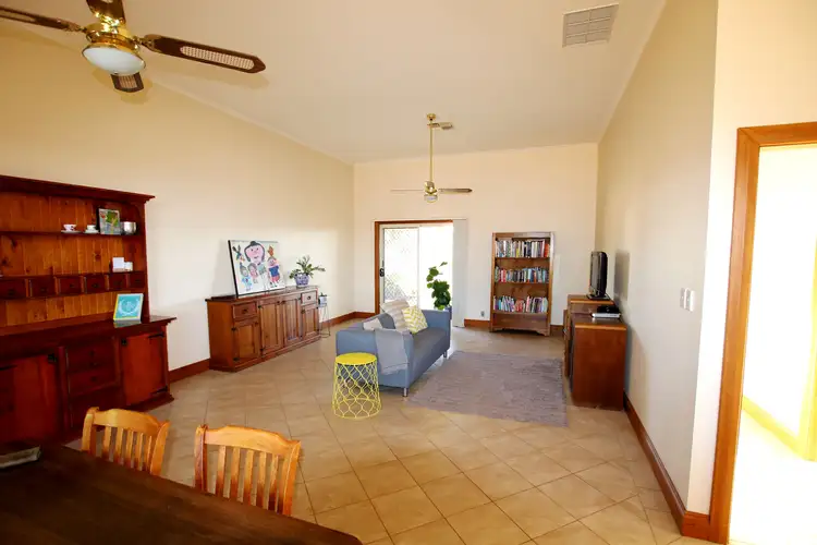 Third view of Homely house listing, 418 Old Sturt Highway, Glossop SA 5344