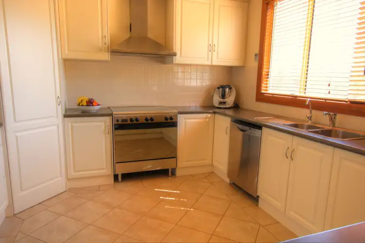 Fourth view of Homely house listing, 418 Old Sturt Highway, Glossop SA 5344