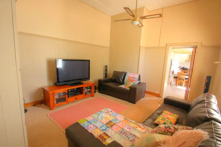 Sixth view of Homely house listing, 418 Old Sturt Highway, Glossop SA 5344