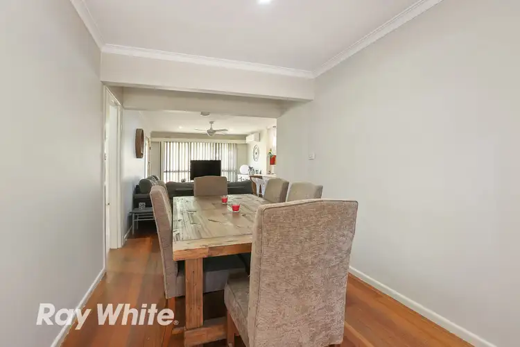 Sixth view of Homely house listing, 37 Station Lake Road, Lara VIC 3212