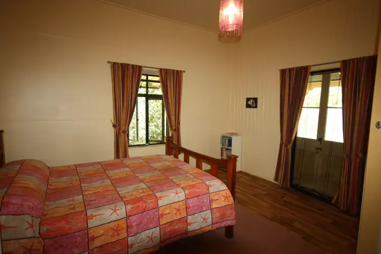 Sixth view of Homely house listing, Address available on request