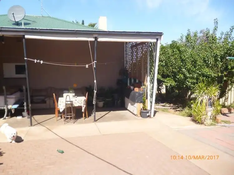 Sixth view of Homely house listing, 12 Pratt Street, Whyalla Playford SA 5600