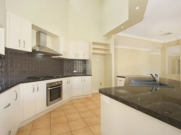 Second view of Homely house listing, 16 Schulz Street, Benalla VIC 3672