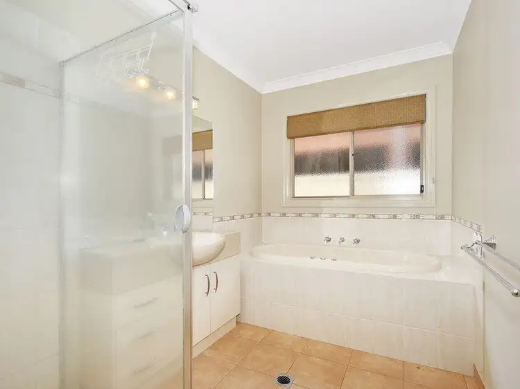 Third view of Homely house listing, 16 Schulz Street, Benalla VIC 3672