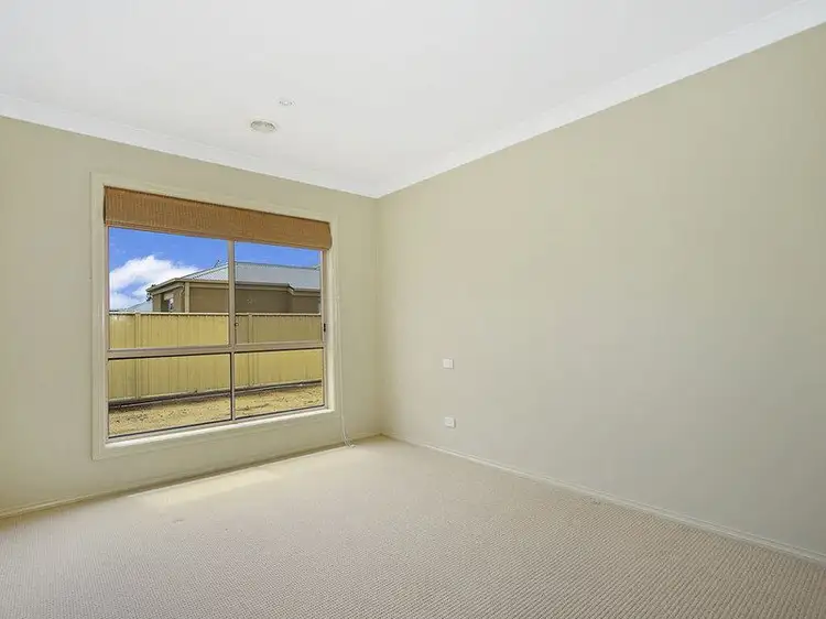 Fourth view of Homely house listing, 16 Schulz Street, Benalla VIC 3672